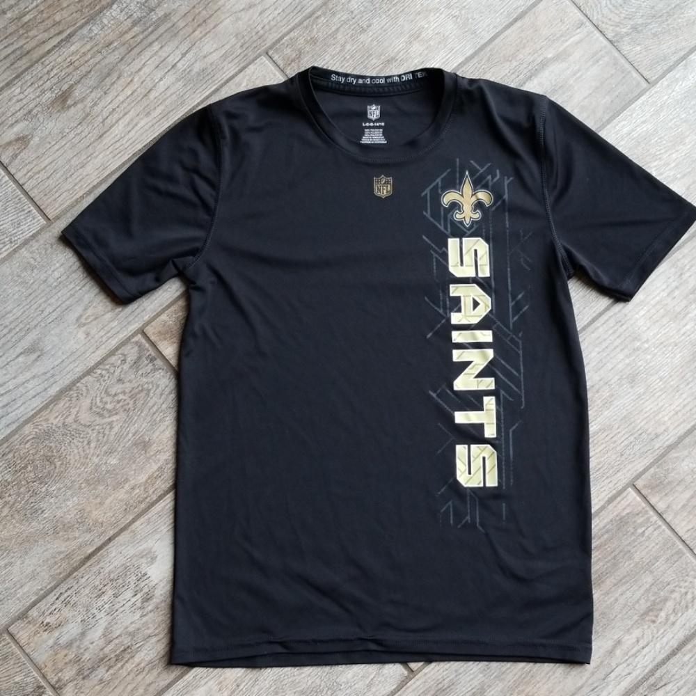 New Orleans Saints T-Shirt